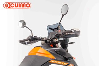 KTM 890 ADVENTURE R