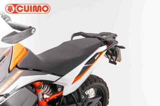 KTM 890 ADVENTURE R