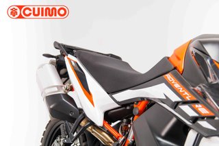 KTM 890 ADVENTURE R