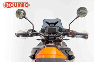 KTM 890 ADVENTURE R