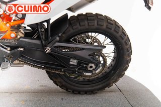 KTM 890 ADVENTURE R