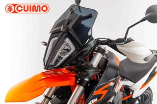 KTM 890 ADVENTURE R