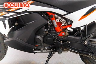 KTM 890 ADVENTURE R