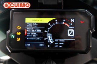 KTM 890 ADVENTURE R