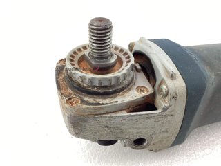 radial bosch gws 9-125 s