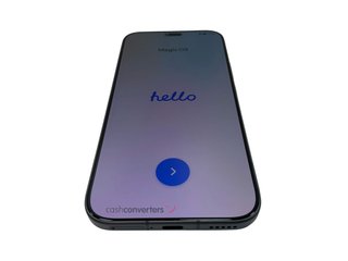 honor 600 lite 8gb 256gb