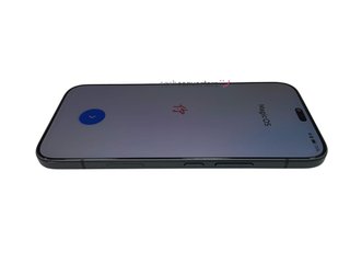 honor 600 lite 8gb 256gb