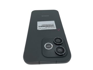 honor 600 lite 8gb 256gb