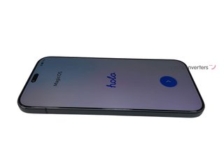 honor 600 lite 8gb 256gb