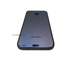 honor 600 lite 8gb 256gb