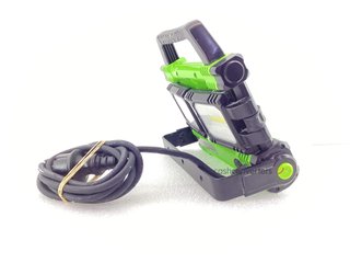 lampara portatil taller luceco lw50g02