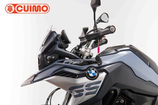 BMW F 750 GS