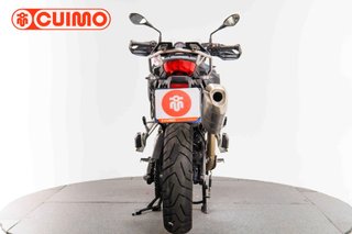 BMW F 750 GS