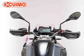 BMW F 750 GS