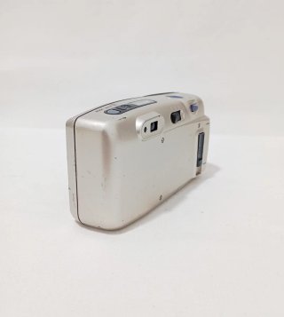 Cámara Fujifilm Nexia 220ix Z APS