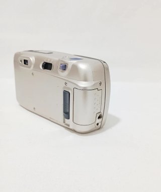 Cámara Fujifilm Nexia 220ix Z APS