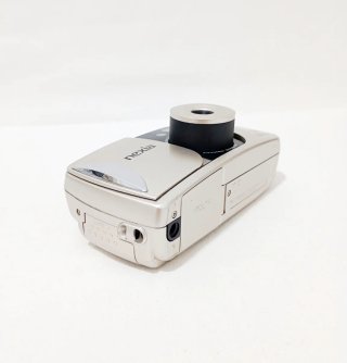 Cámara Fujifilm Nexia 220ix Z APS