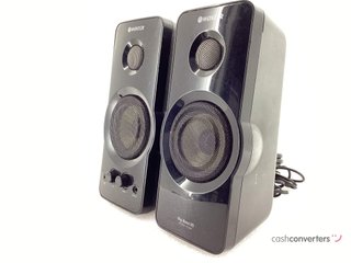 altavoces pc woxter big bass 95