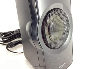 altavoces pc woxter big bass 95