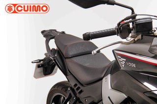VOGE 500 DS