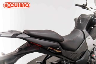 VOGE 500 DS