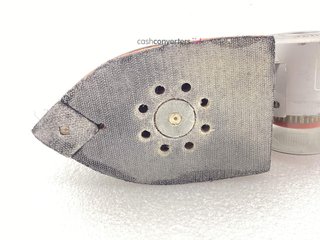 lijadora delta black and decker ka272