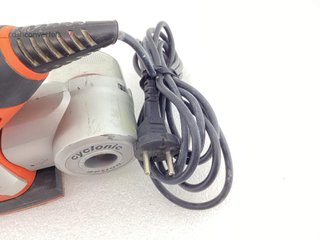 lijadora delta black and decker ka272