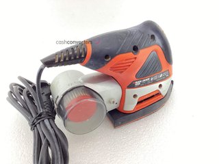 lijadora delta black and decker ka272
