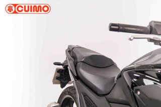 HONDA NC 750 X DCT