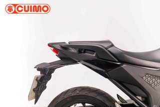 HONDA NC 750 X DCT