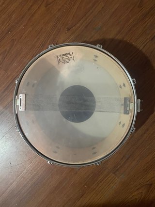 Caja de batería Mapex Serie M