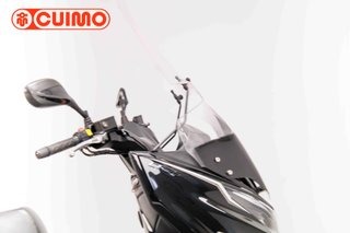 KYMCO X-TOWN CT 125