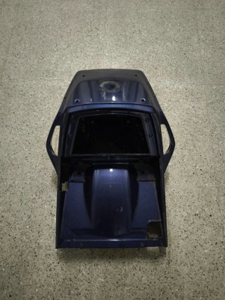 Piezas BMW K75 Carrocería Faro