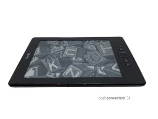libro electronico amazon kindle 4 (2011)