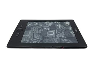 libro electronico amazon kindle 4 (2011)