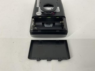 radio portatil orbit rf 321