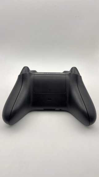 Mando Xbox Series X|S con batería y cable