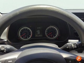 Hyundai i20 1.2 MPI Essence