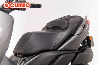 YAMAHA XMAX 300 TECH MAX