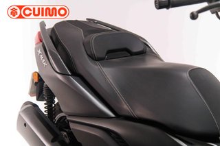 YAMAHA XMAX 300 TECH MAX