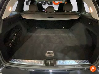 Mercedes GLC GLC 220 d 4MATIC