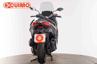 YAMAHA XMAX 300 TECH MAX