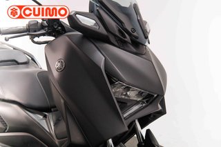 YAMAHA XMAX 300 TECH MAX