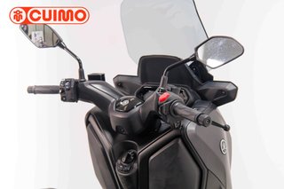 YAMAHA XMAX 300 TECH MAX