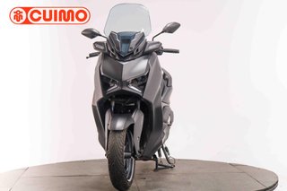 YAMAHA XMAX 300 TECH MAX
