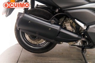 YAMAHA XMAX 300 TECH MAX