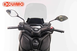 YAMAHA XMAX 300 TECH MAX