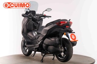 YAMAHA XMAX 300 TECH MAX