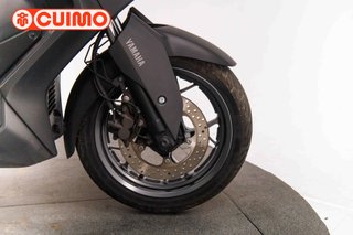 YAMAHA XMAX 300 TECH MAX