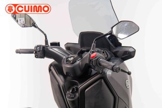 YAMAHA XMAX 300 TECH MAX
